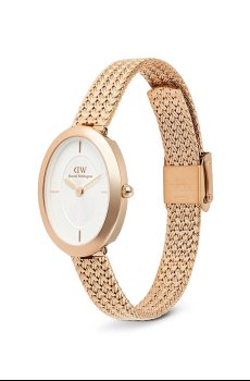 Часы Daniel Wellington