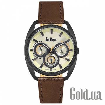 Дизайнерские часы Lee Cooper Дизайнерские часы Lee Cooper