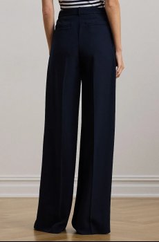 Брюки Lauren Ralph Lauren