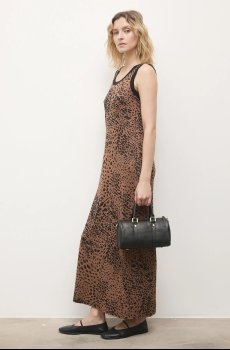 Платье Answear.LAB