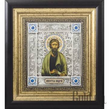Икона Украина Икона Украина