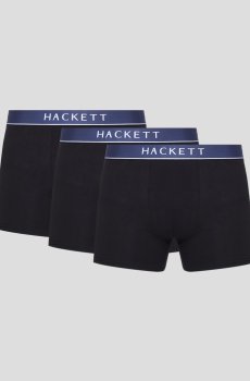 Набор трусов