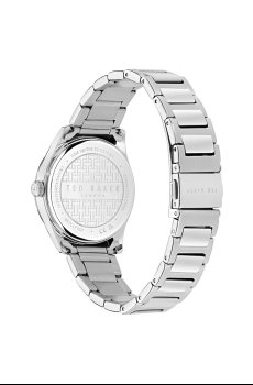 Часы Ted Baker COOLLY