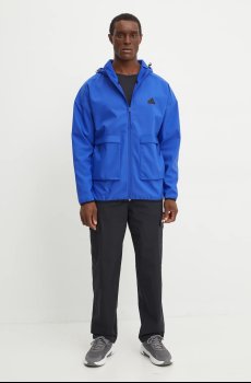 Кофта adidas City Escape