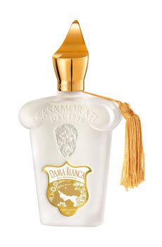 Xerjoff Casamorati Dama Bianca Парфюмированная вода женская, 100 мл (ТЕСТЕР)