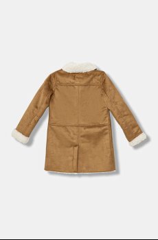 Детский плащ Guess