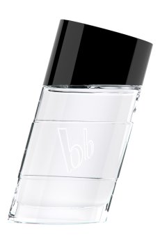 Bruno Banani Pure Man Туалетная вода мужская, 50 мл