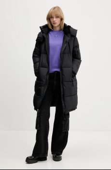 Куртка Hugo Blue Faridali-1_B