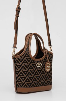 Сумочка Aldo BETHIA