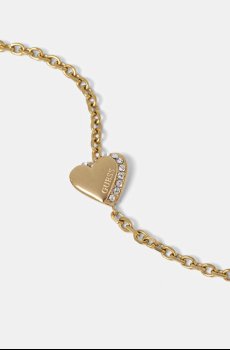 Браслет Guess BY YOUR SIDE