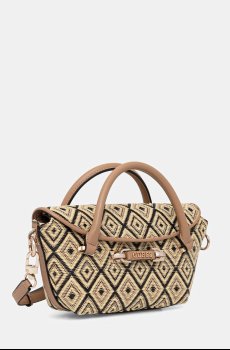 Сумочка Guess SOPHIA