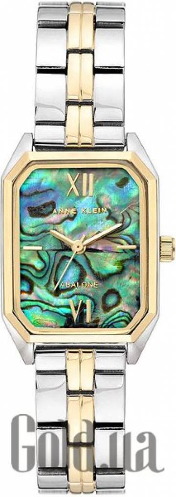 Женские часы Anne Klein Женские часы Anne Klein
