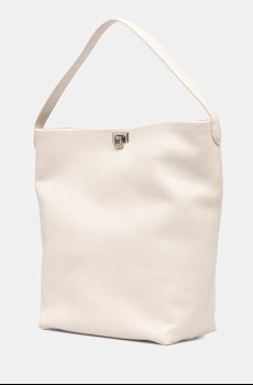 Сумочка Answear.LAB