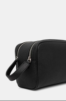 Косметичка Armani Exchange
