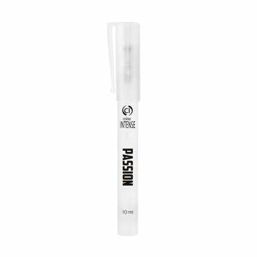 Colour Intense Pashion Туалетная вода мужская, 10 мл Colour Intense Pashion Туалетная вода мужская, 10 мл