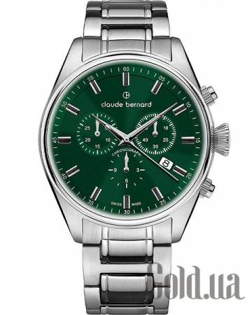 Швейцарские часы Claude Bernard Швейцарские часы Claude Bernard