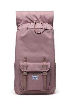 Рюкзак Herschel Little America America™
