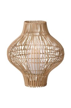 Фонарик Cozy Living Sasha sculp. lantern