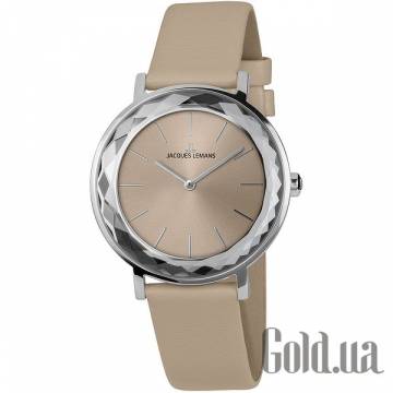 Женские часы Jacques Lemans Женские часы Jacques Lemans