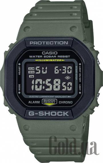 Японские часы Casio Японские часы Casio