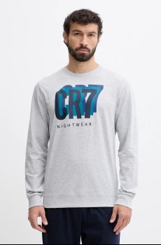 Пижама CR7 Cristiano Ronaldo