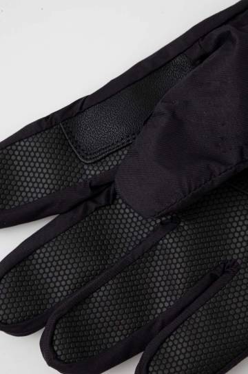 Перчатки Smartwool Smartloft цвет чёрный Перчатки Smartwool Smartloft цвет чёрный