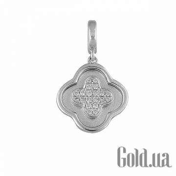 Женский кулон Lurie Jewelry Женский кулон Lurie Jewelry