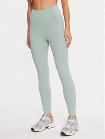 4F Легінси 4FWAW24TFTIF283 Зелений Slim Fit 4F Легінси 4FWAW24TFTIF283 Зелений Slim Fit