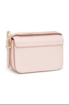 Сумочка Tous BRENDA