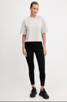 Футболка для тренинга adidas Performance Motion