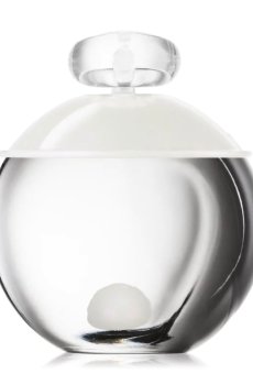 Cacharel Noa Туалетная вода женская, 30 мл