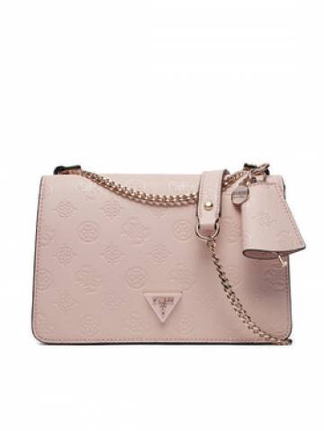 Guess Сумка HWPG92 20210 Рожевий