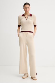 Guess спортивные штаны для женщин GABRY