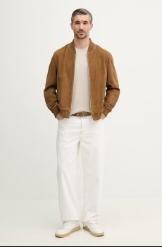 Футболка Paul&Shark