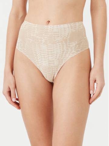 Chantelle Стрінги Soft Stretch C11DA0 Рожевий Chantelle Стрінги Soft Stretch C11DA0 Рожевий