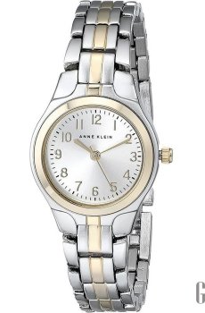 Часы Anne Klein