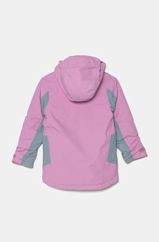 Куртка Burton SKIMMER