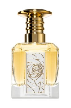 Lattafa Perfumes Mazaaji Парфюмированная вода унисекс, 100 мл