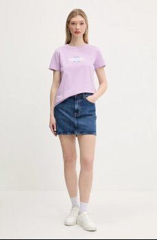 Футболка Guess Jeans