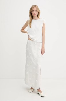 Блузка Samsoe Samsoe SAALBERO