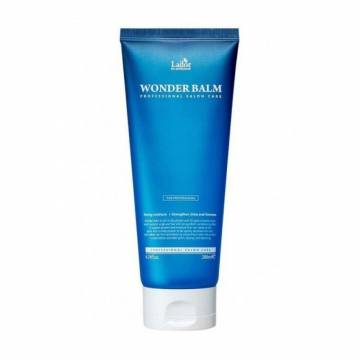 Увлажняющий экспресс-бальзам для волос Lador Wonder Balm, 200 мл Увлажняющий экспресс-бальзам для волос Lador Wonder Balm, 200 мл