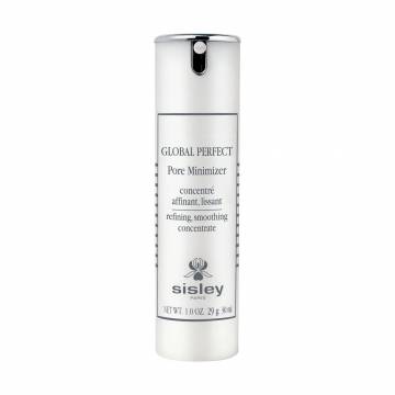 Уценка! Концентрат для лица Sisley Global Perfect Pore Minimizer для уменьшения пор, 30 мл Уценка! Концентрат для лица Sisley Global Perfect Pore Minimizer для уменьшения пор, 30 мл