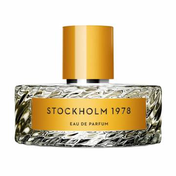 Vilhelm Parfumerie Stockholm 1978 Парфюмированная вода унисекс, 100 мл Vilhelm Parfumerie Stockholm 1978 Парфюмированная вода унисекс, 100 мл