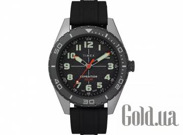 Мужские часы Timex Мужские часы Timex