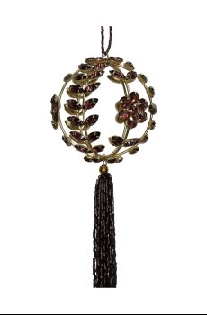 Игрушка на ёлку home & lifestyle