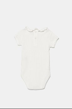 Боди для младенцев United Colors of Benetton