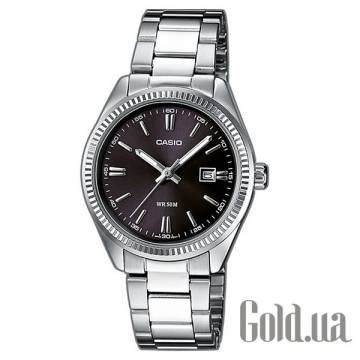 Японские часы Casio Японские часы Casio