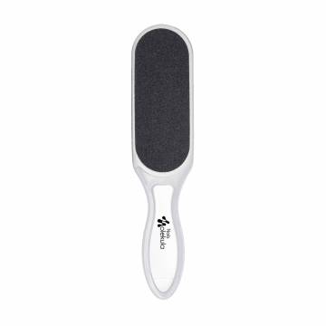 Терка для педикюра Nails Molekula Professional 100/180 грит Терка для педикюра Nails Molekula Professional 100/180 грит