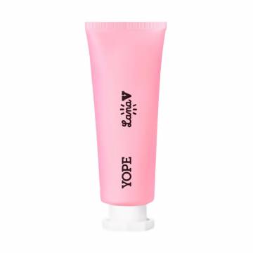 Регенерирующее средство для губ Yope Lana V Softly Multipurpose Lip Treatment, 5 г Регенерирующее средство для губ Yope Lana V Softly Multipurpose Lip Treatment, 5 г