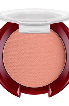 Компактные румяна для лица LP Compact Blush 1, 3 г